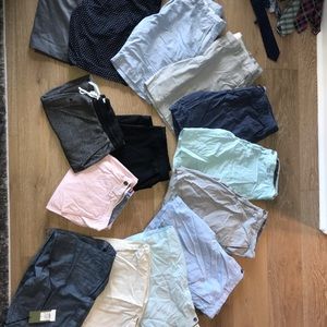 Mens shorts